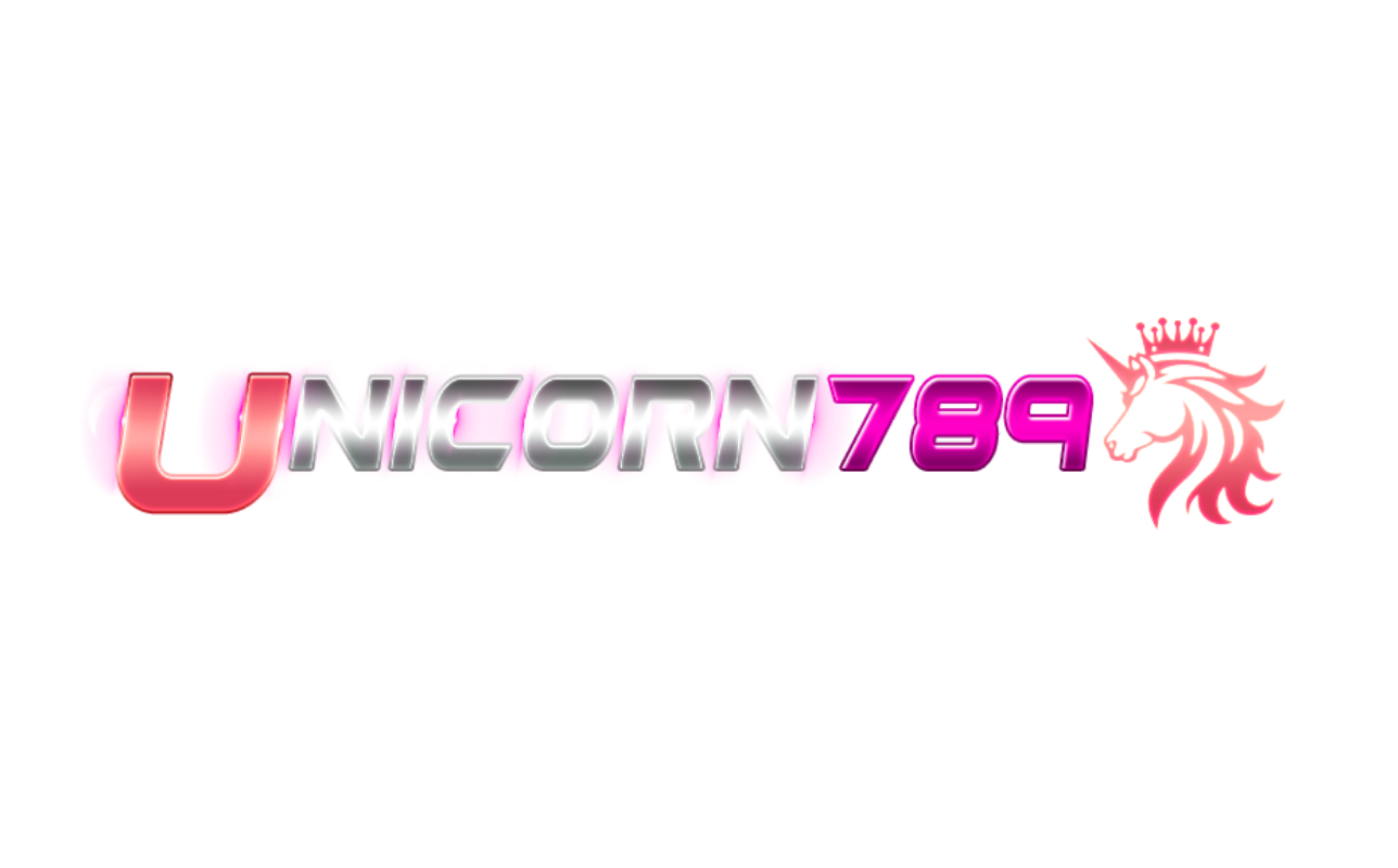 unicorn789.info